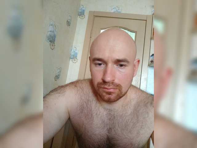 Alekspen