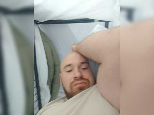 Alekspen