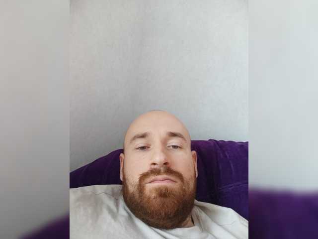Alekspen