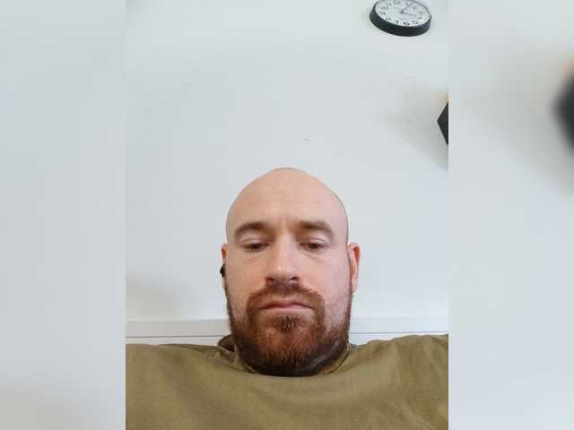 Alekspen