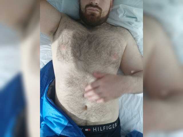 Alekspen