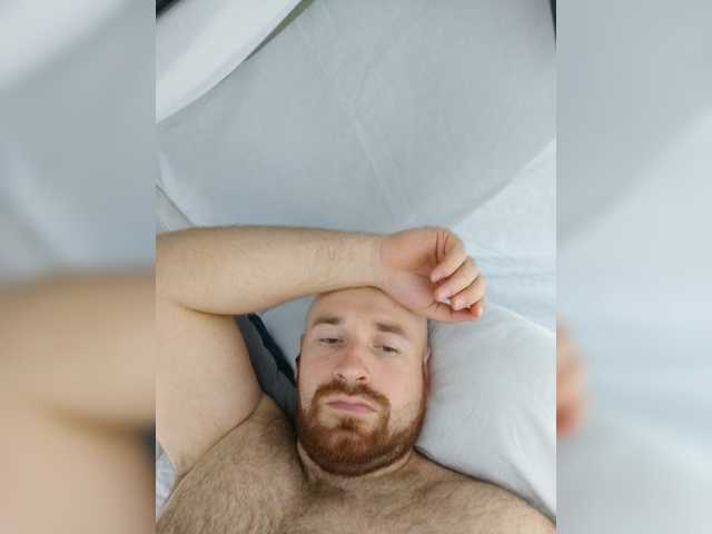 Alekspen
