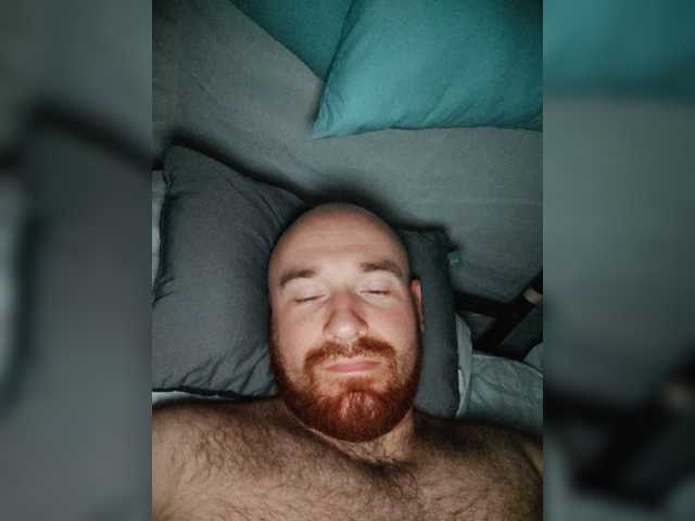Alekspen