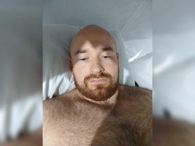 Alekspen