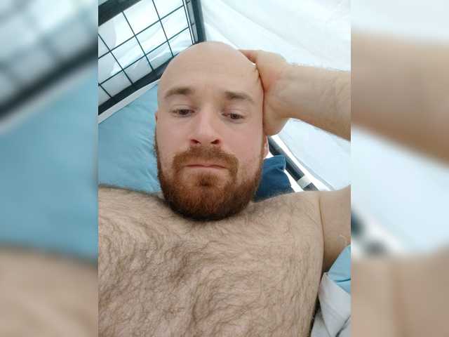 Alekspen — live male cam