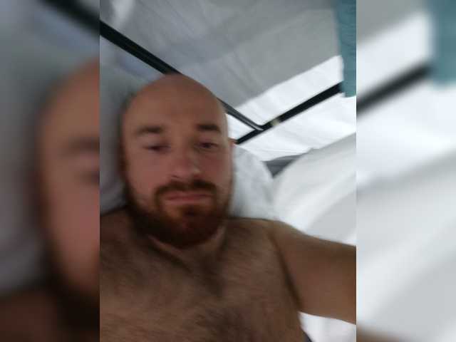 Alekspen
