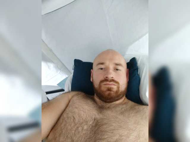 Alekspen