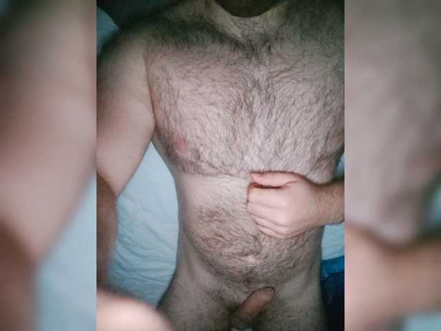 Alekspen