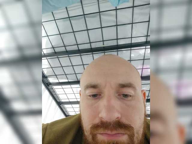 Alekspen