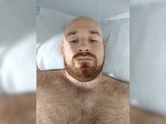 Alekspen