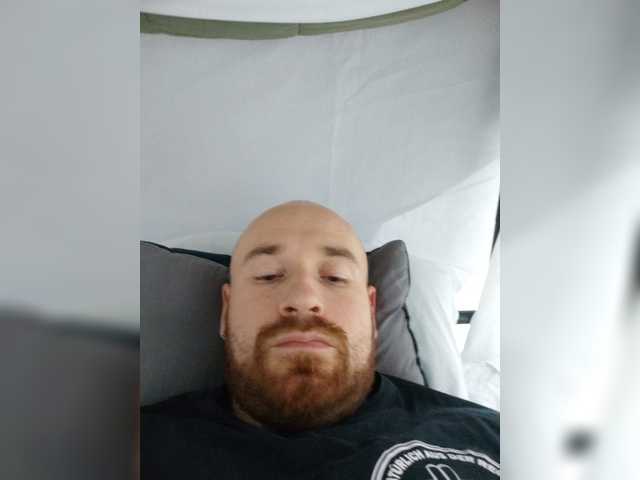 Alekspen