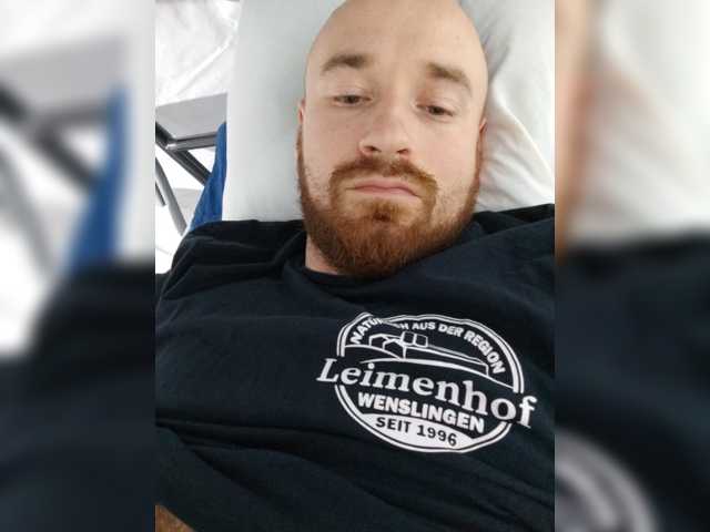 Alekspen