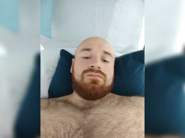 Alekspen