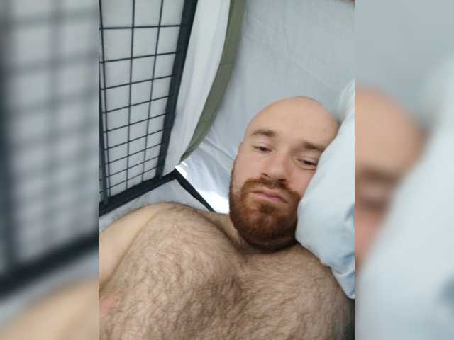 Alekspen