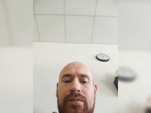 Alekspen