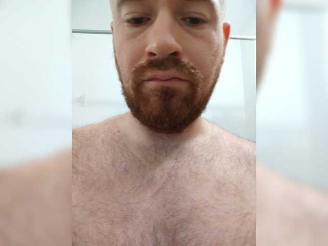 Alekspen