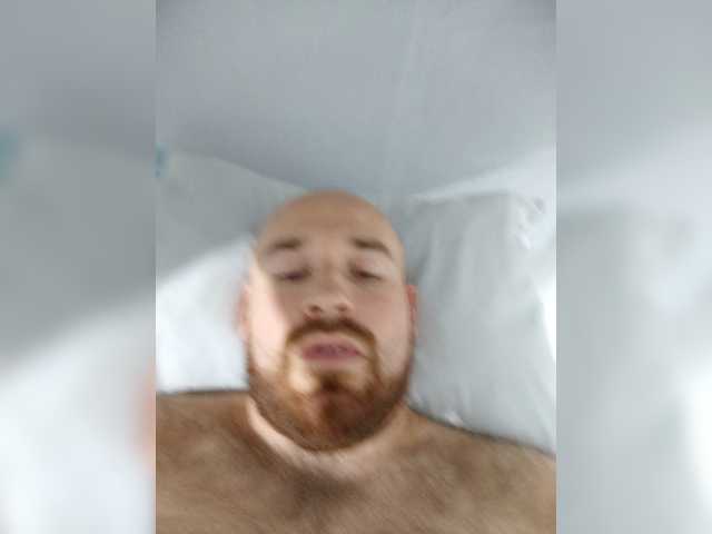 Alekspen