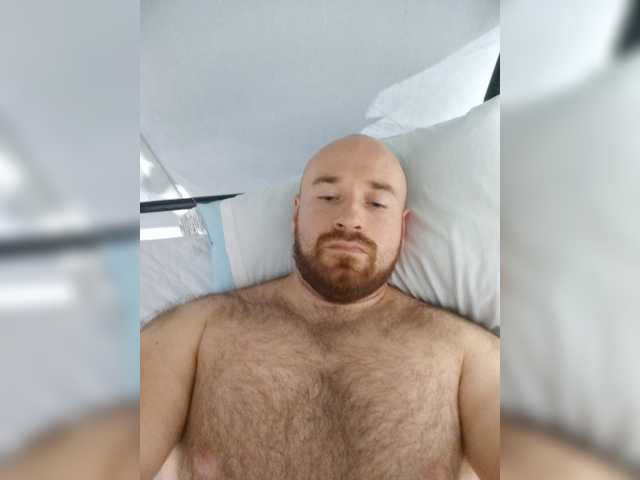 Alekspen