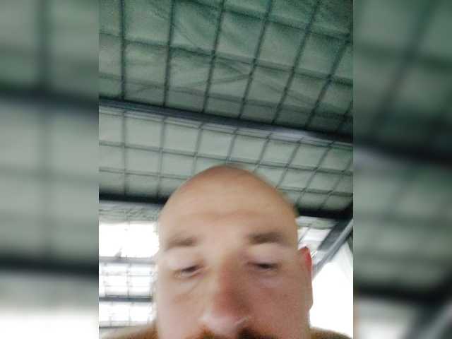 Alekspen