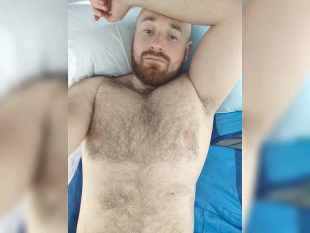 Alekspen