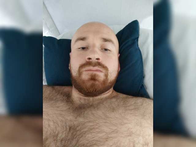 Alekspen
