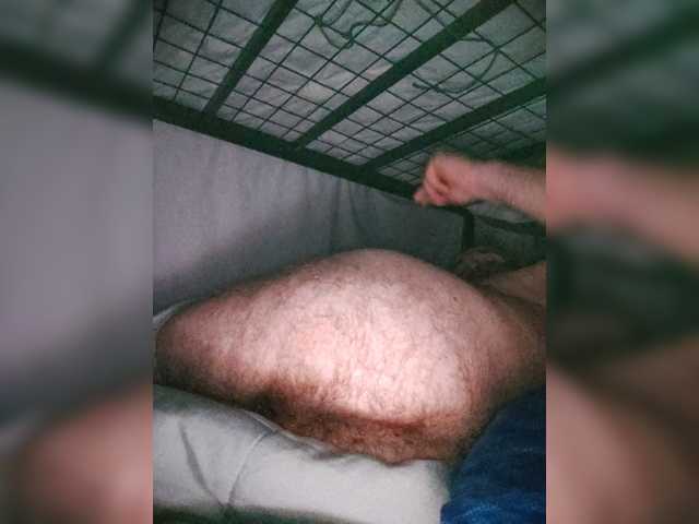 Alekspen