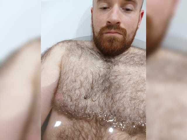 Alekspen
