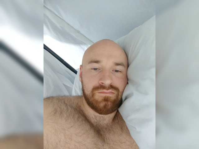 Alekspen