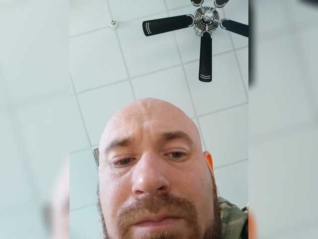 Alekspen