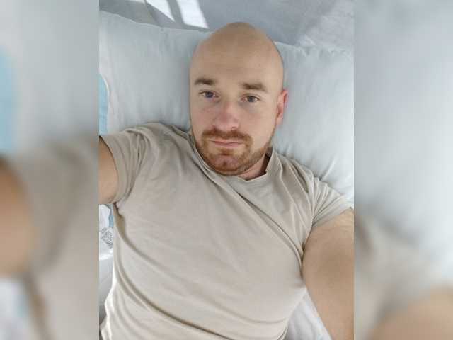 Alekspen