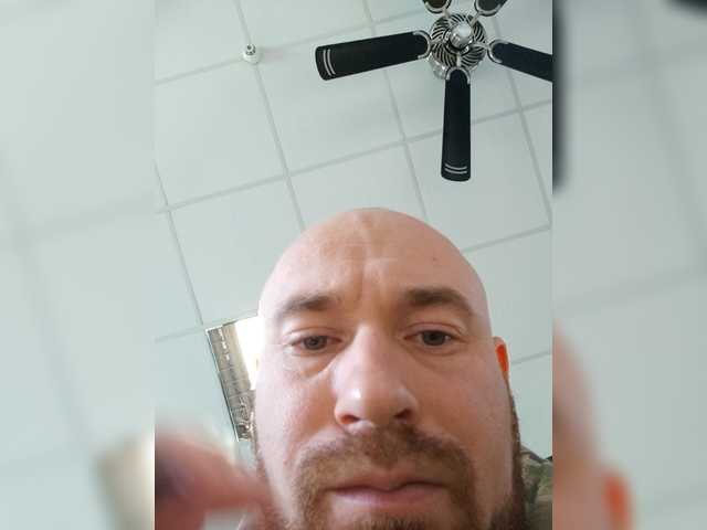 Alekspen