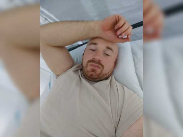 Alekspen