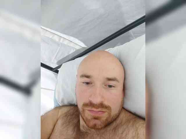 Alekspen