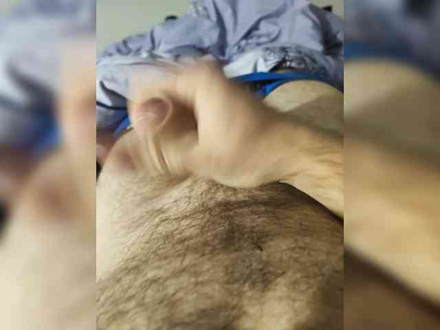Alekspen
