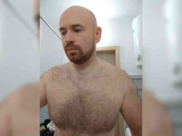 Alekspen