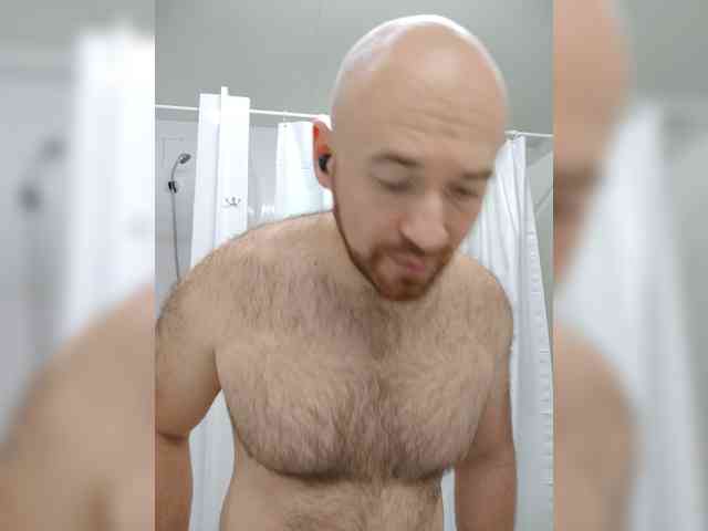 Alekspen