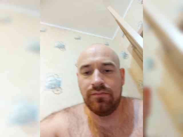 Alekspen