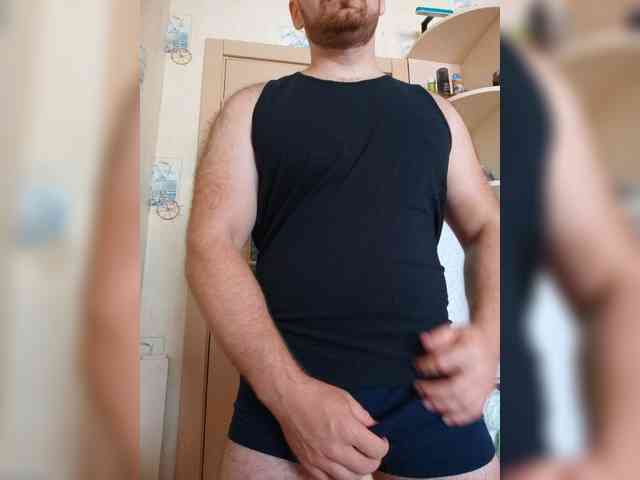 Alekspen