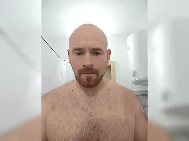 Alekspen
