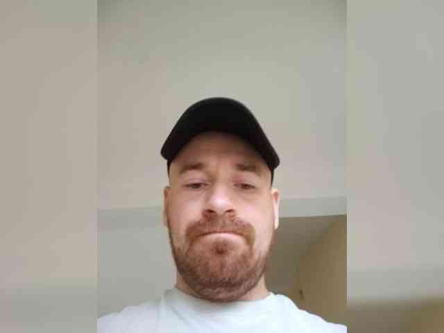 Alekspen