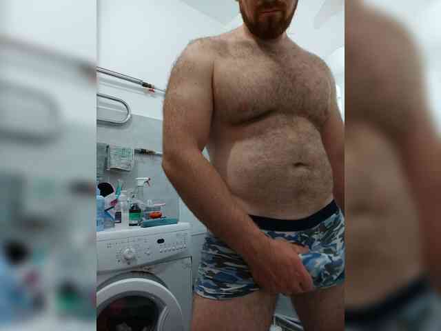 Alekspen