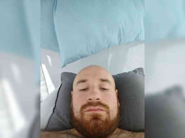 Alekspen
