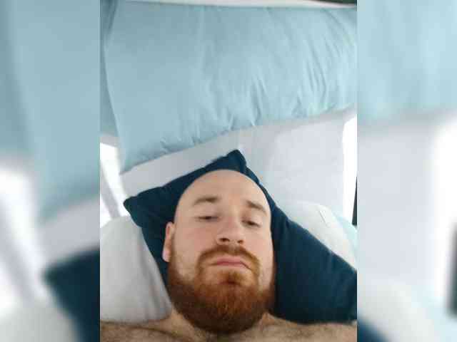 Alekspen