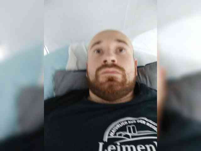 Alekspen Alekspen