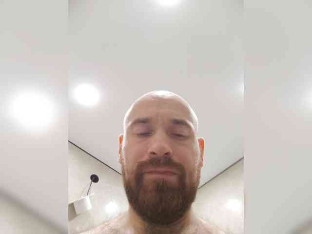 Alekspen