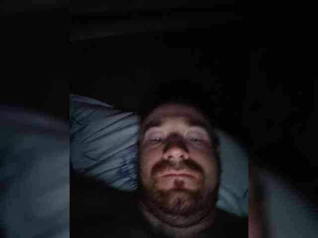 Alekspen