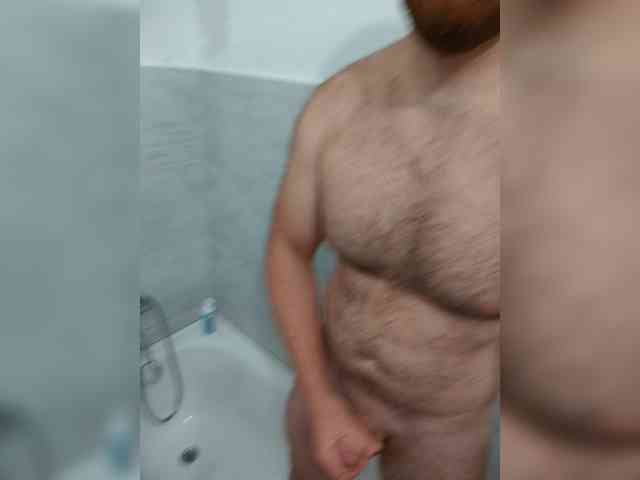 Alekspen