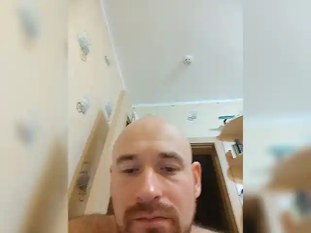 Alekspen