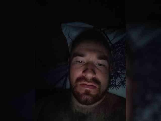 Alekspen