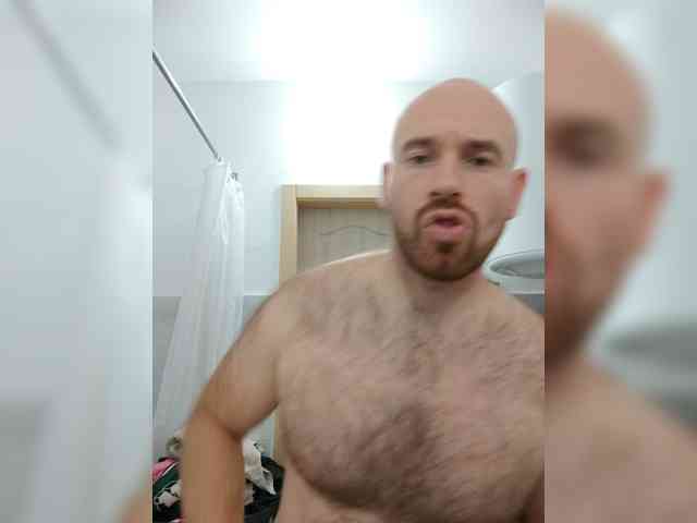 Alekspen